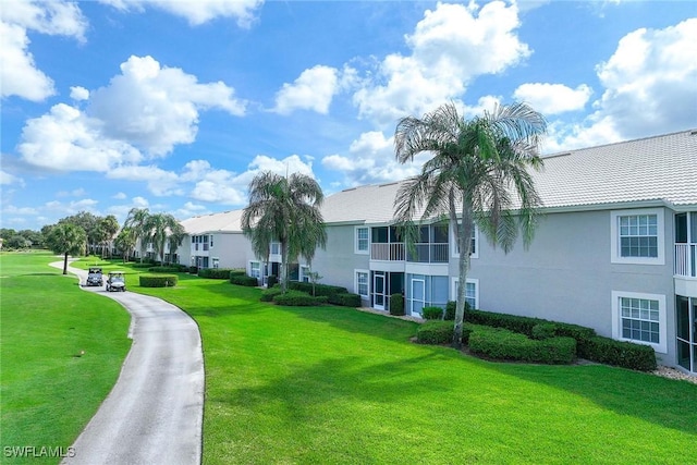 28080 Cavendish Ct Unit 2004, Bonita Springs, FL 34135 - photo 15