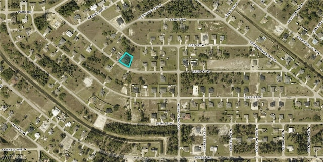 Listing photo 2 for 3912 22nd St W, Lehigh Acres FL 33971