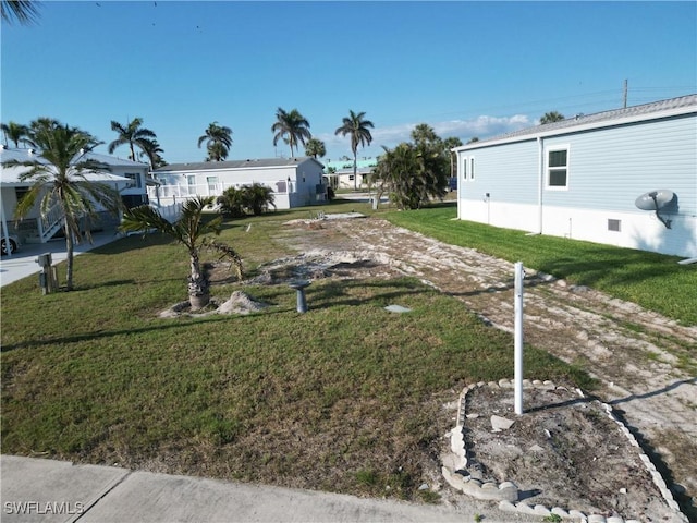 Listing photo 2 for 11380 Azalea Ln, Fort Myers Beach FL 33931