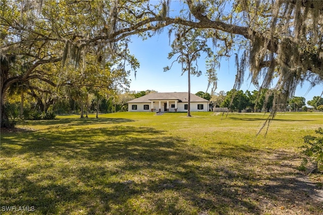 5535 County Road 78, Labelle FL, 33935, 5 bedrooms, 3.5 baths house for sale