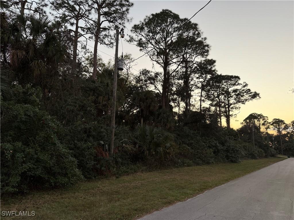 8044 Windswept Cir, Labelle, FL 33935