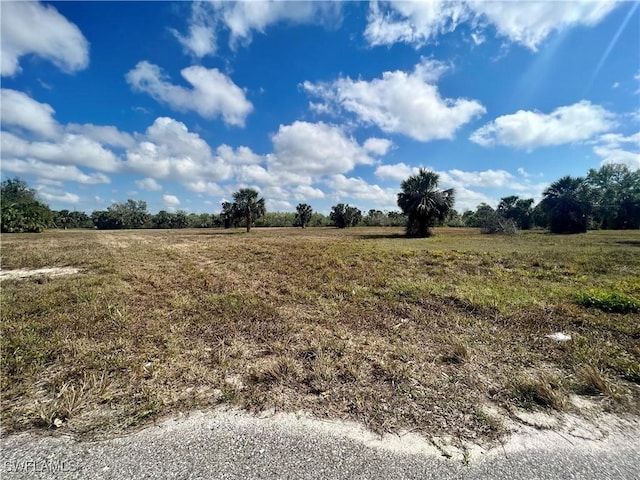 21 Davit Ct, Placida FL, 33946 land for sale