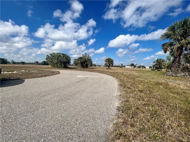 Listing photo 2 for 21 Davit Ct, Placida FL 33946