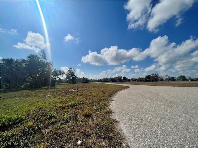 Listing photo 3 for 21 Davit Ct, Placida FL 33946