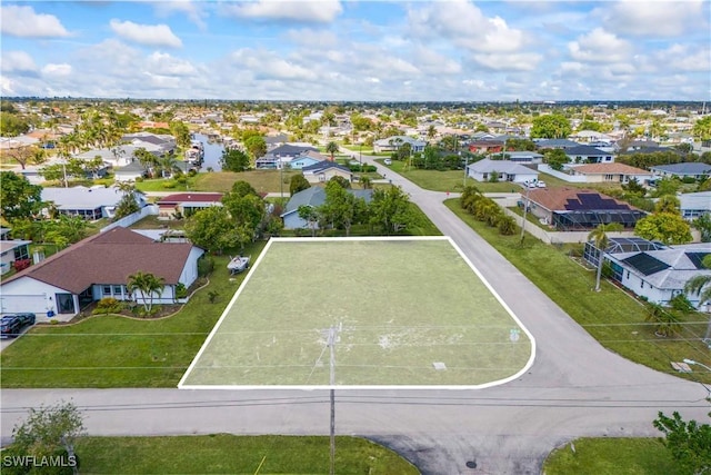 Listing photo 2 for 1237 SE 40th St, Cape Coral FL 33904