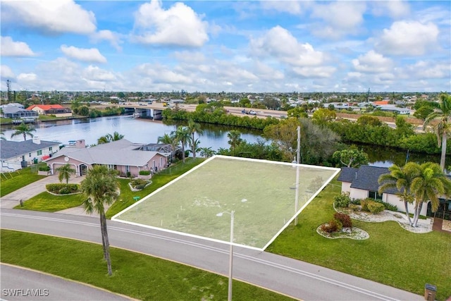 1201 Everest Pkwy, Cape Coral FL, 33904 land for sale