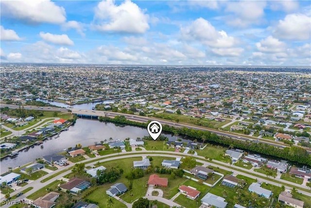 Listing photo 3 for 1201 Everest Pkwy, Cape Coral FL 33904