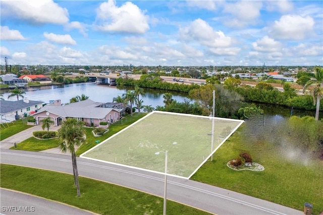 1201 Everest Pkwy, Cape Coral FL, 33904 land for sale