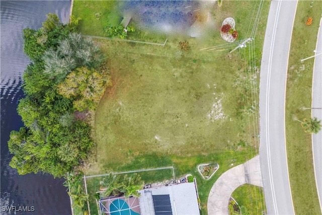 Listing photo 2 for 1201 Everest Pkwy, Cape Coral FL 33904