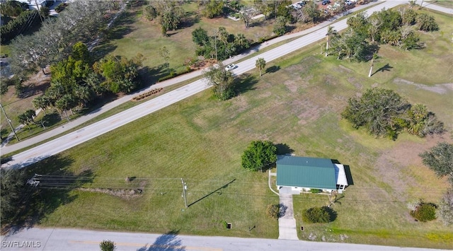 Listing photo 3 for 590 Shreve St, Punta Gorda FL 33950