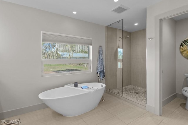 5215 Seashell Ave, Naples, FL 34103 - photo 22