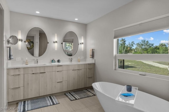 5215 Seashell Ave, Naples, FL 34103 - photo 21