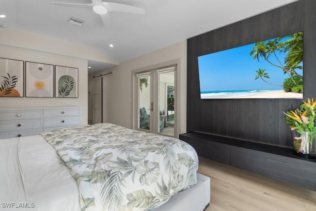 5215 Seashell Ave, Naples, FL 34103 - photo 20