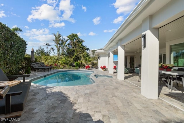 5215 Seashell Ave, Naples, FL 34103 - photo 29