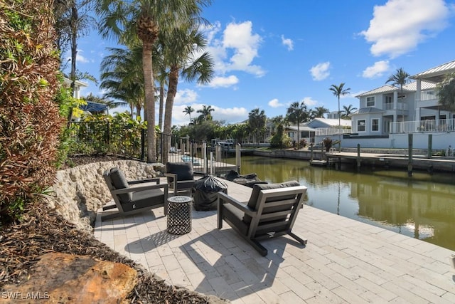 5215 Seashell Ave, Naples, FL 34103 - photo 35
