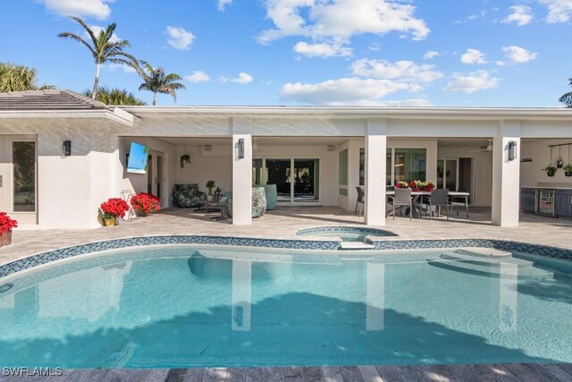 5215 Seashell Ave, Naples, FL 34103 - photo 30