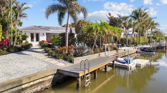 5215 Seashell Ave, Naples, FL 34103 - photo 1