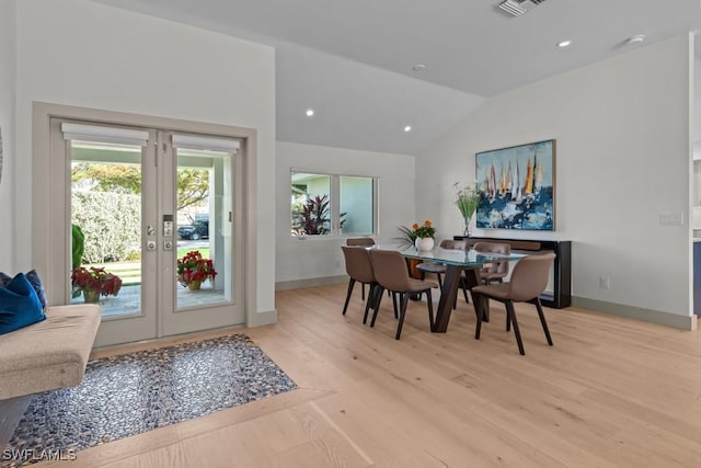 5215 Seashell Ave, Naples, FL 34103 - photo 15