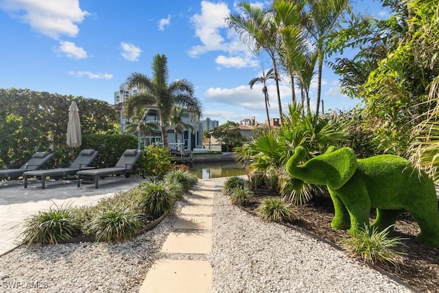 5215 Seashell Ave, Naples, FL 34103 - photo 36