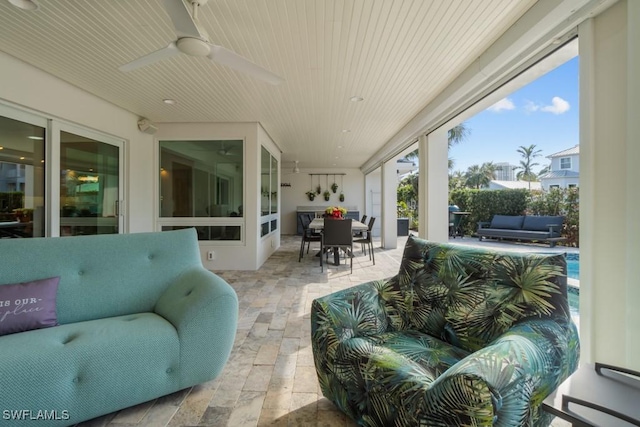 5215 Seashell Ave, Naples, FL 34103 - photo 33