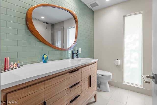 5215 Seashell Ave, Naples, FL 34103 - photo 25