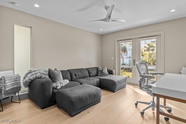 5215 Seashell Ave, Naples, FL 34103 - photo 27