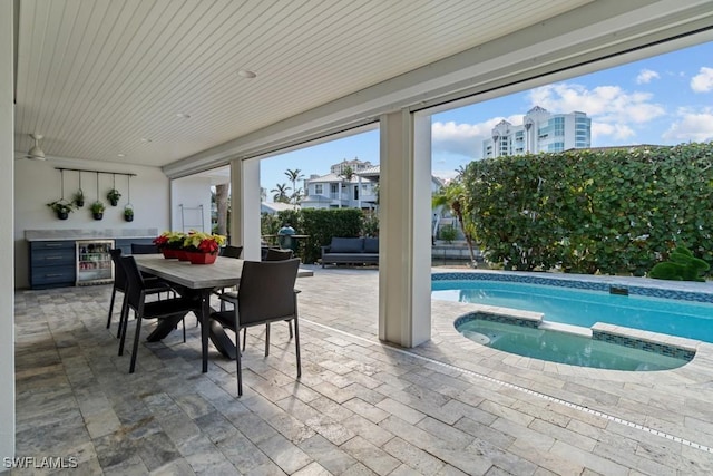 5215 Seashell Ave, Naples, FL 34103 - photo 32