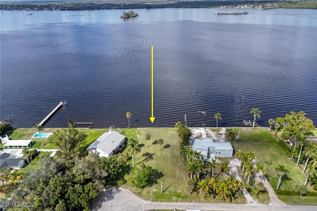 4385 E Riverside Dr, Fort Myers FL, 33905 land for sale