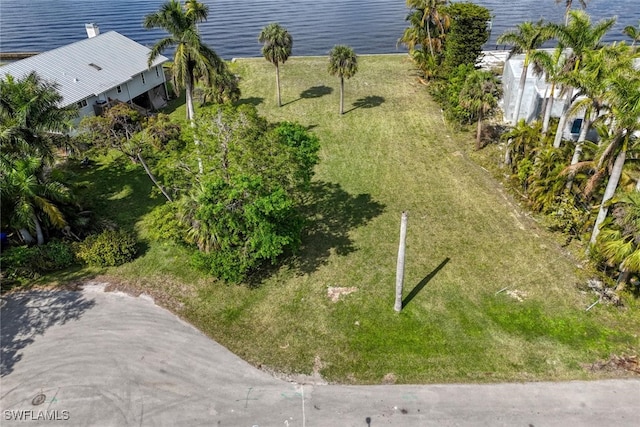 Listing photo 3 for 4385 E Riverside Dr, Fort Myers FL 33905