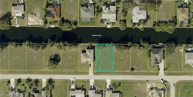 1213 SW 13th St, Cape Coral, FL 33991
