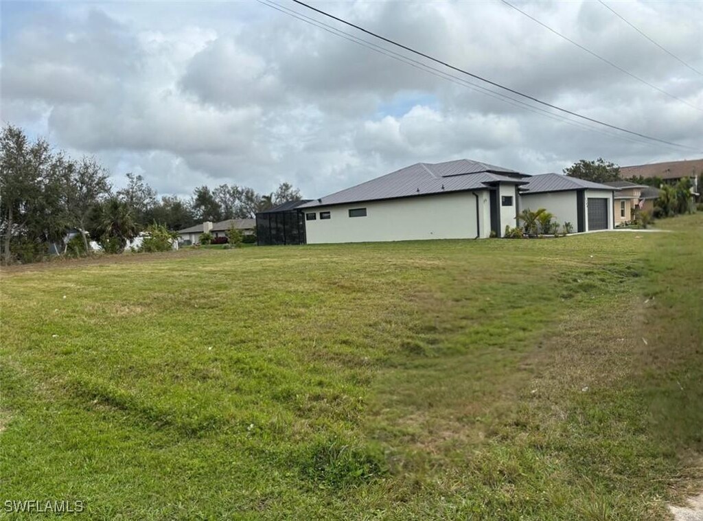 1213 SW 13th St, Cape Coral, FL 33991