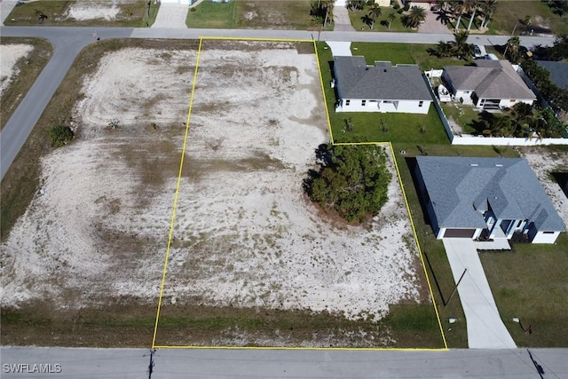 Listing photo 3 for 4309 NW 32nd Ln, Cape Coral FL 33993