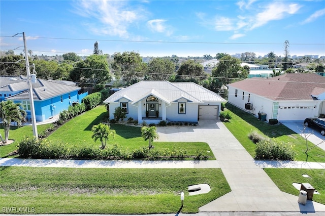 1533 San Marco Rd, Marco Island, FL 34145 - aerial view