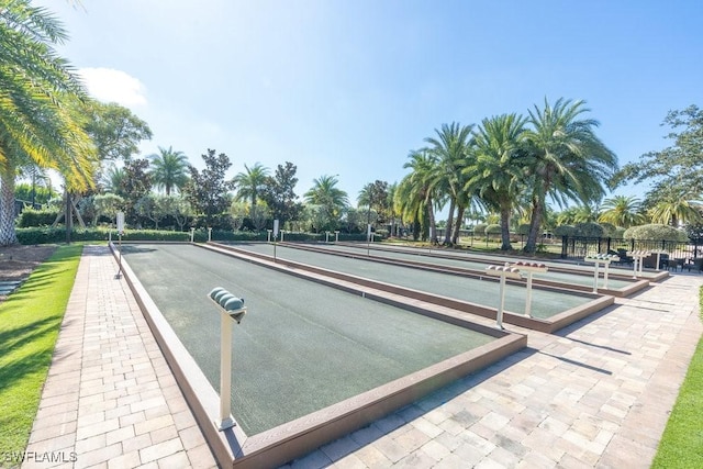 16448 Talis Park Dr, Naples, FL 34110 - photo 40