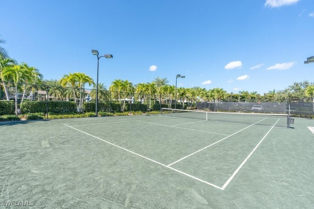 16448 Talis Park Dr, Naples, FL 34110 - photo 41