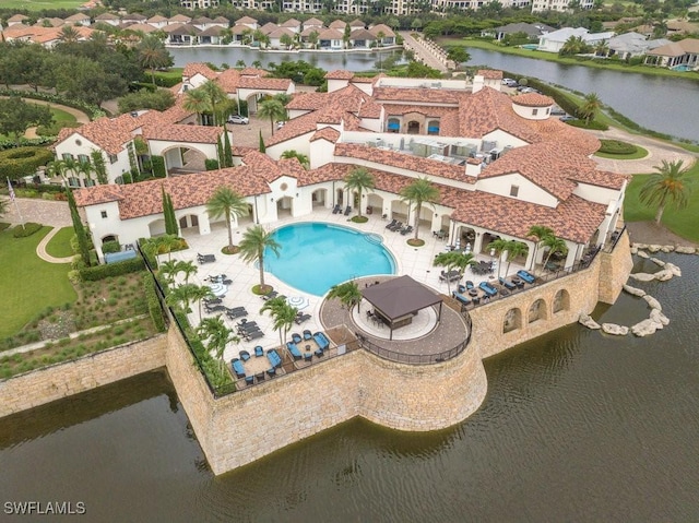 16448 Talis Park Dr, Naples, FL 34110 - photo 37