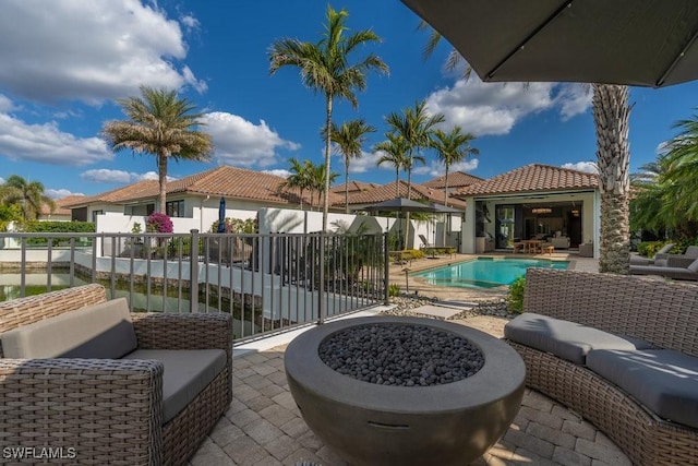 16448 Talis Park Dr, Naples, FL 34110 - photo 33
