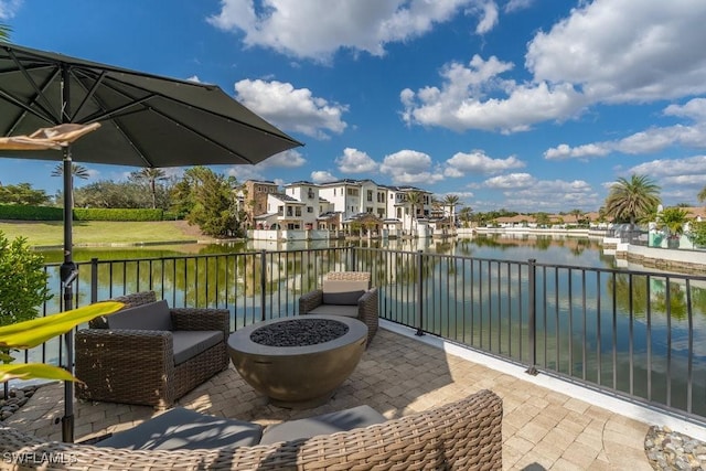 16448 Talis Park Dr, Naples, FL 34110 - photo 34