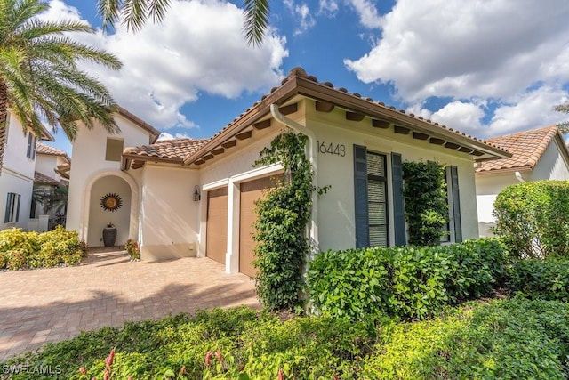 16448 Talis Park Dr, Naples, FL 34110 - photo 4