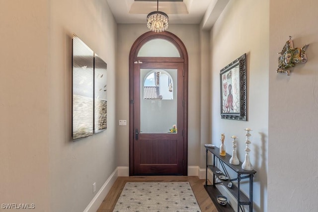 16448 Talis Park Dr, Naples, FL 34110 - photo 6