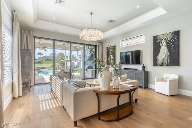 16448 Talis Park Dr, Naples, FL 34110 - photo 13
