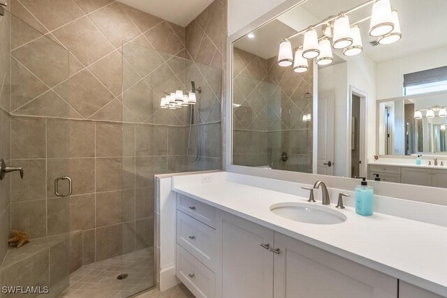 16448 Talis Park Dr, Naples, FL 34110 - photo 20