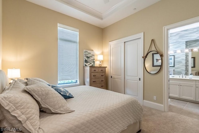 16448 Talis Park Dr, Naples, FL 34110 - photo 21