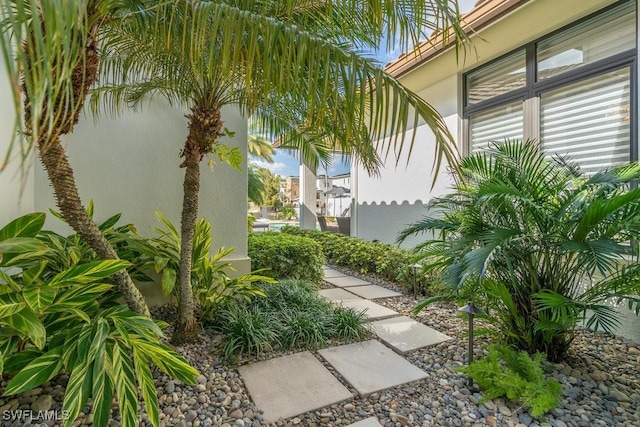 16448 Talis Park Dr, Naples, FL 34110 - photo 25