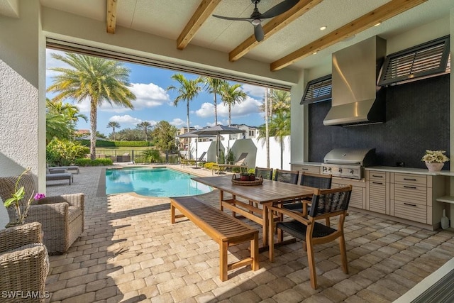 16448 Talis Park Dr, Naples, FL 34110 - photo 27
