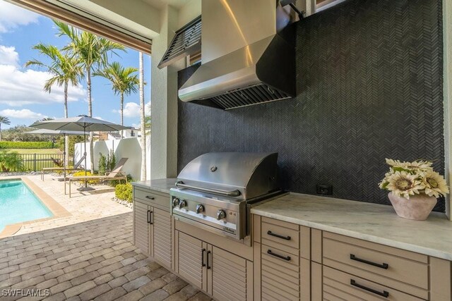 16448 Talis Park Dr, Naples, FL 34110 - photo 29