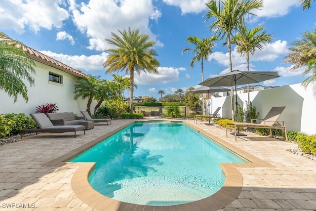 16448 Talis Park Dr, Naples, FL 34110 - photo 31