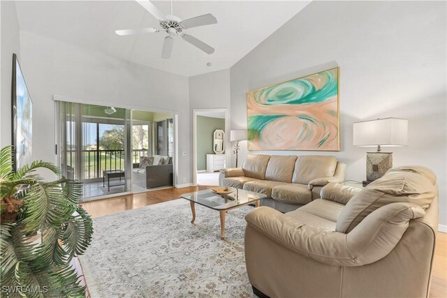 28060 Cavendish Ct Unit 2512, Bonita Springs, FL 34135 - photo 11