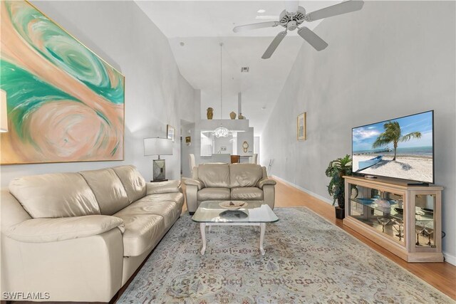 28060 Cavendish Ct Unit 2512, Bonita Springs, FL 34135 - photo 13