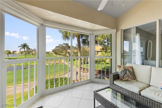 28060 Cavendish Ct Unit 2512, Bonita Springs, FL 34135 - photo 15